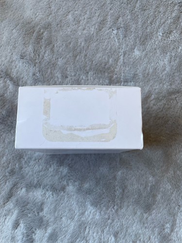 ORIGINAL Apple iPad Base Dock A1381 MC940ZM/A for iPad 2 & 3rd Generation iPad - 第 6/8 張圖片