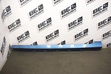 VW Passat 3C Seitenschweller links Verkleidung Schweller LB5J 3G0853857