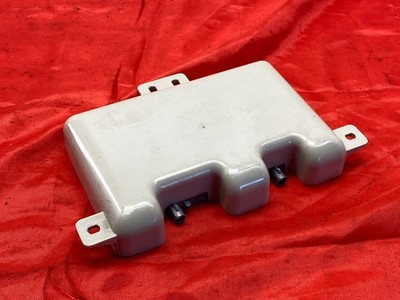 BMW E63 E64 F06 F12 6 Series Right Passenger Multi-Band Antenna Module Unit OEM 