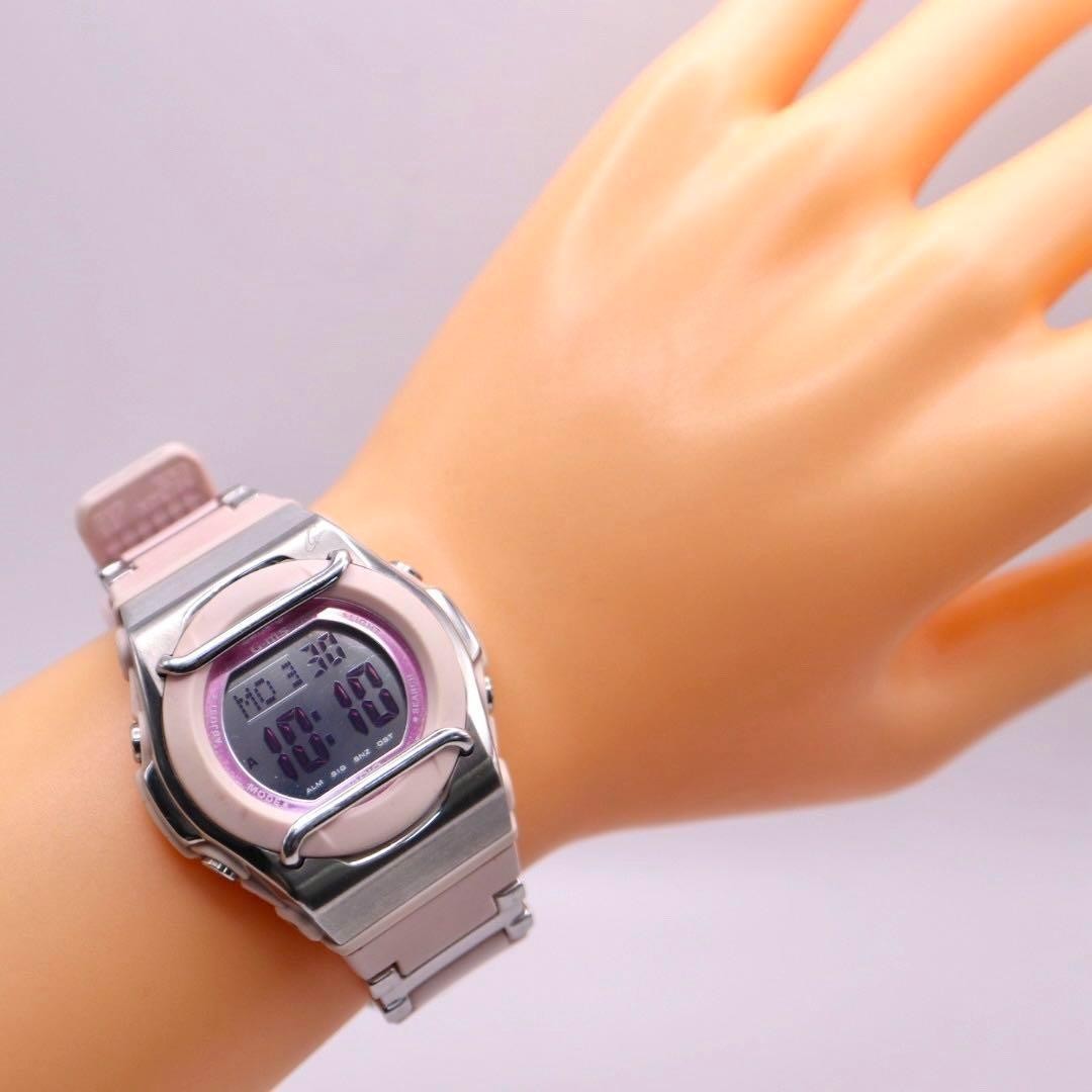 CASIO BABY-G 2セット 美品 saya 楽天市場】g-shock レディース