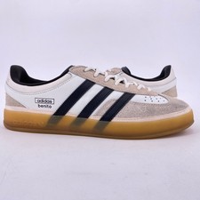 Adidas Gazelle Indoor "BAD BUNNY" 2024 - Size 11.5 - if9735 682-321 