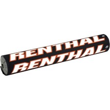 Renthal 12" Vintage Bar Pad P314
