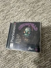 Oddworld Abe's Oddysee (Playstation 1 PS1) CIB and Tested
