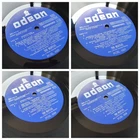 The Beatles 1968 1st Press Spanish Odeon Label White Album ◇M,◇G,◇P,◇M Stampers