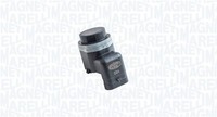 Magneti Marelli Sensor Einparkhilfe 021016011010 FüR BMW 5Er E60 Touring E61 F10