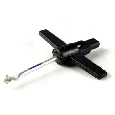 N43-7S Ersatz-Nadel N 43 für Astatic 15D, Rock-Ola 403 443 - Jukebox Stylus New