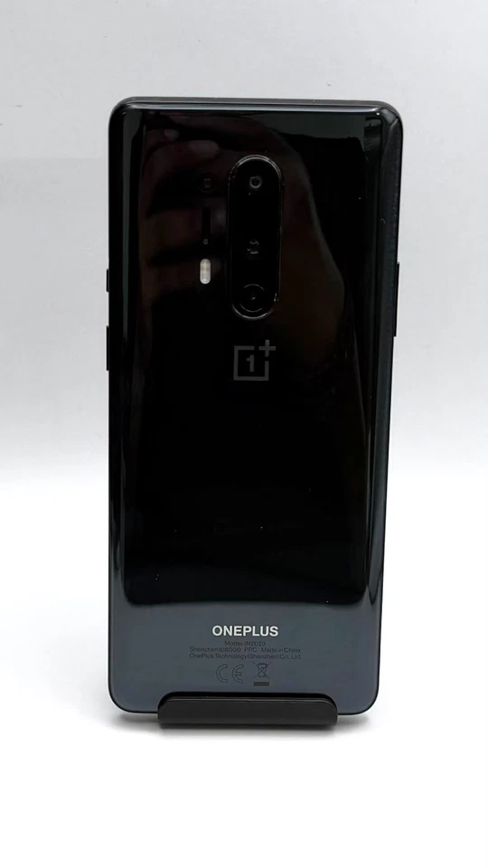 OnePlus 8 Pro · 128GB, photo 4 of 5