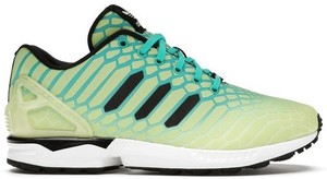 adidas gazelle silver green womens Women's Adidas, VL Court 3.0 Sneaker  Peltz Shoes