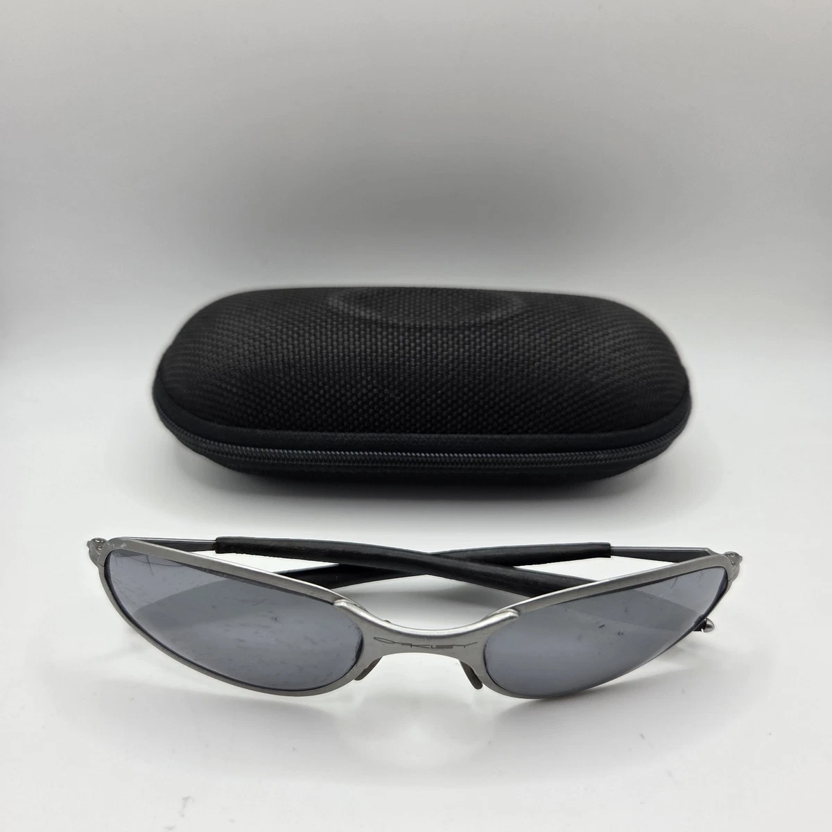 Oakley A Wire | eBay