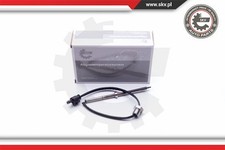 ESEN SKV Abgastemperatursensor für Mercedes-Benz S-Klasse W221 ESEN SKV Abgastemperatursensor für Mercedes-Benz S-Klasse W221