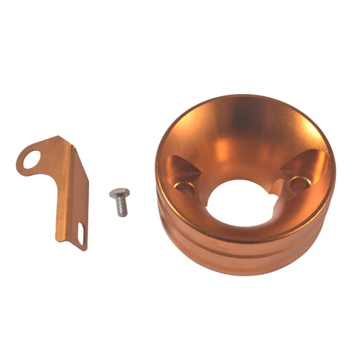 Engine Performance Part For Predator 212cc 196cc GX160 GX200 Mini Bike Go cart - Picture 38 of 46