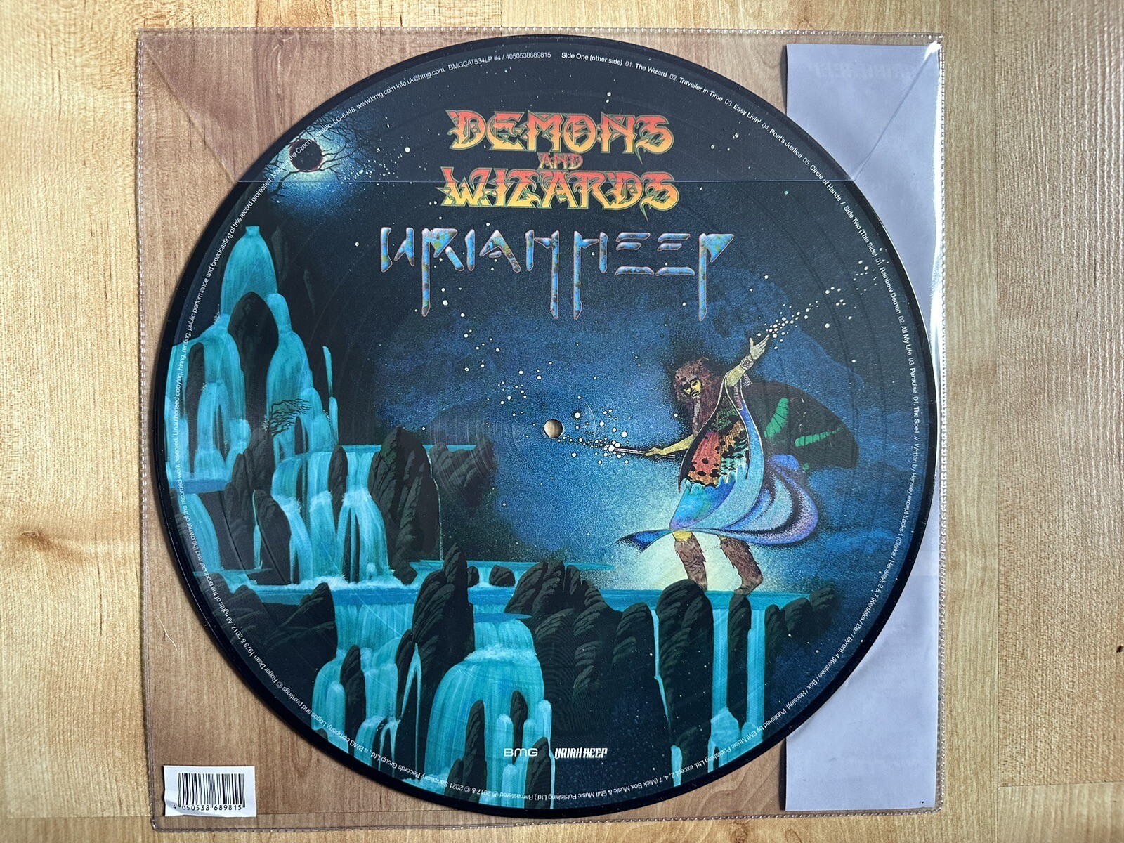 demons-and-wizards-by-uriah-heep-record-2022-for-sale-online-ebay