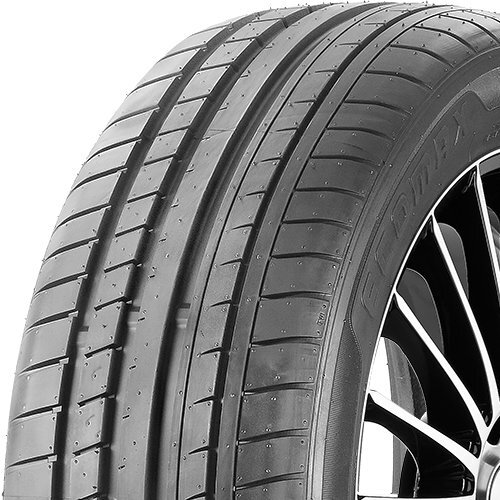 Pneu 215/55 R16 97W XL Infinity Ecomax à haute adhérence et flancs renforcés