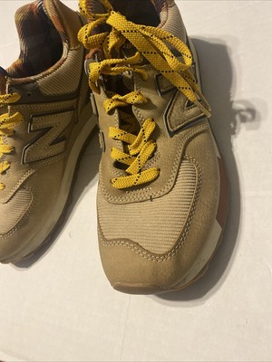 New Balance Men
