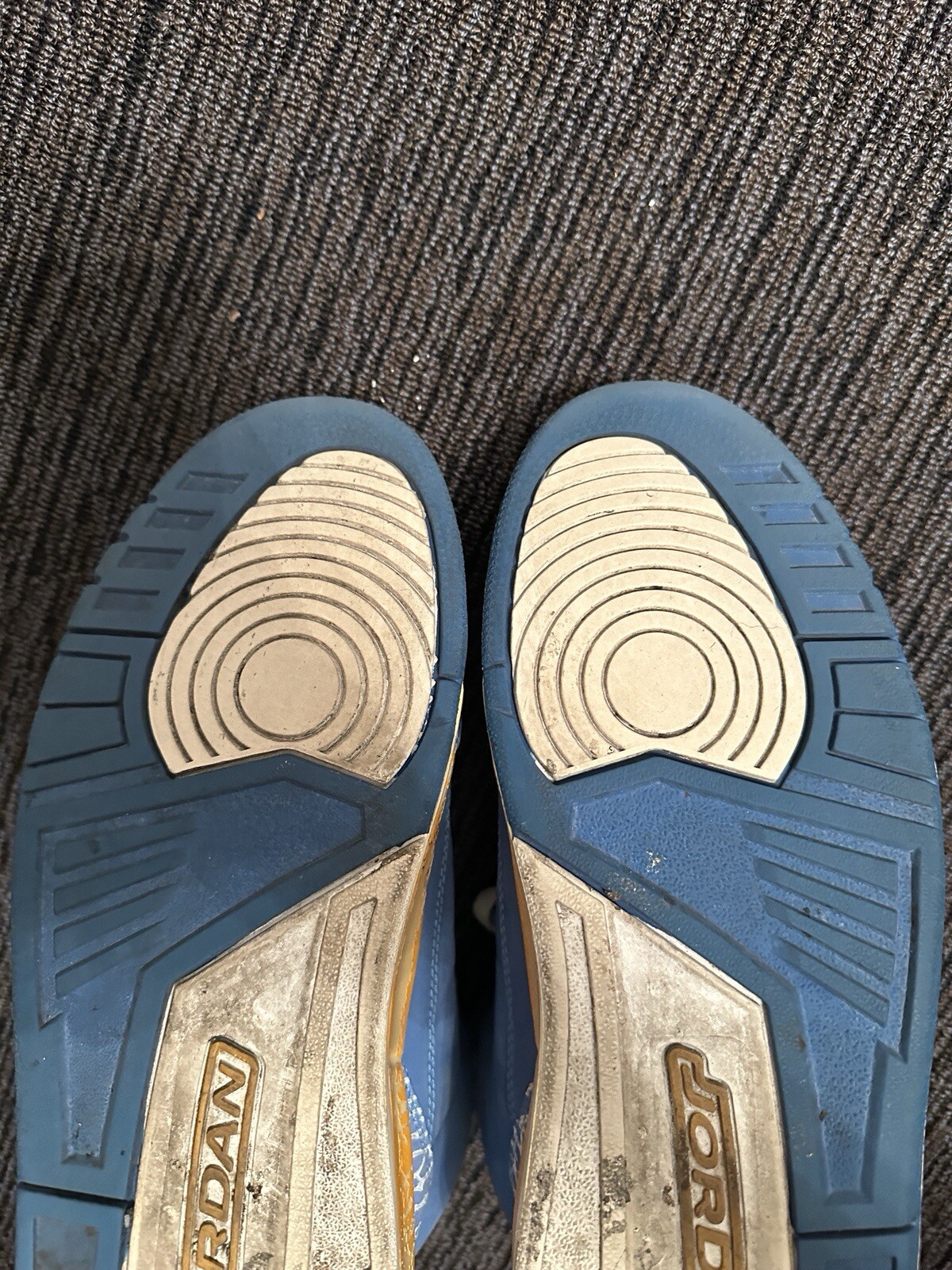 Picture 19 of 24