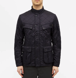 barbour ariel quilt
