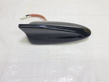 2018-2021 Mazda Cx-3 Rear Roof Shark Fin Antenna Oem Tk78-66-930-km