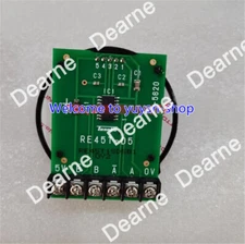 1PCS New For TOSOKU RE45T-D5 Electronic hand wheel hand pulse #T2075A YS