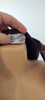 Bild 5 von 9