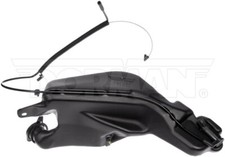 Dorman 603-082 Windshield Washer Fluid Reservoir fits Ford Taurus