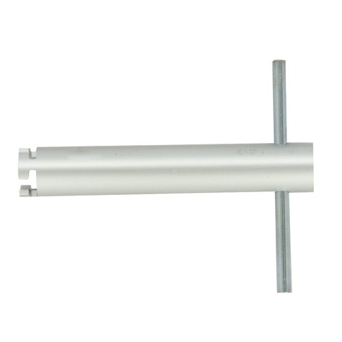 Rubbermaid Ecourinal Waterless Urinal Cartridge ToolFREE SHIPPING