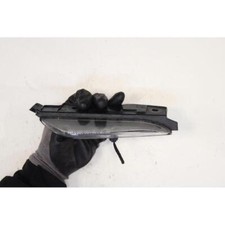 SEITENBLINKER RECHTS ABARTH 500E (23) ELETTRICA BERLINA (114KW) BER. 3P/E 2023