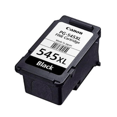 Canon Drucker Pixma TS 3450 1-3er XLpatronen PG-545 CL546 XL Für Canon Pixma MG2550 TS 3150 3450 3350 TR4550 Druckerpatronen Canon Pixma