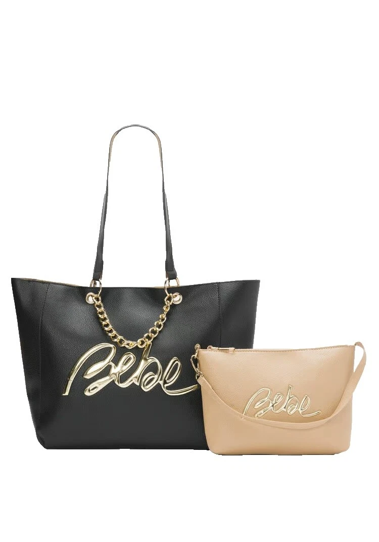 Bebe Fiesta/Cóctel embrague Bolsas y bolsos para Mujer