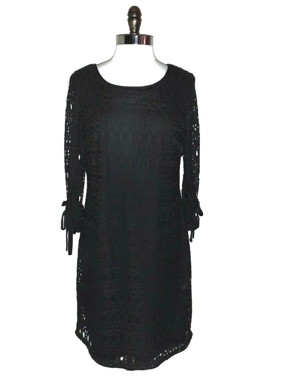 Size 16 Dresses for Women for sale - eBay