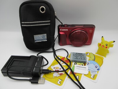 s-l400.jpg s-l400.jpg