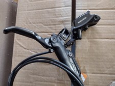 Set Freni Sram Guide Re completi Mtb ANT E POST