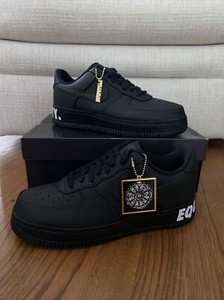 air force 1 low cmft equality