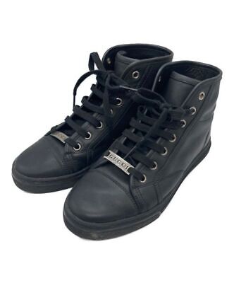 GUCCI 423299 shoes sneakers from Japan '144 | eBay GUCCI 423299 shoes sneakers from Japan '144 | eBay