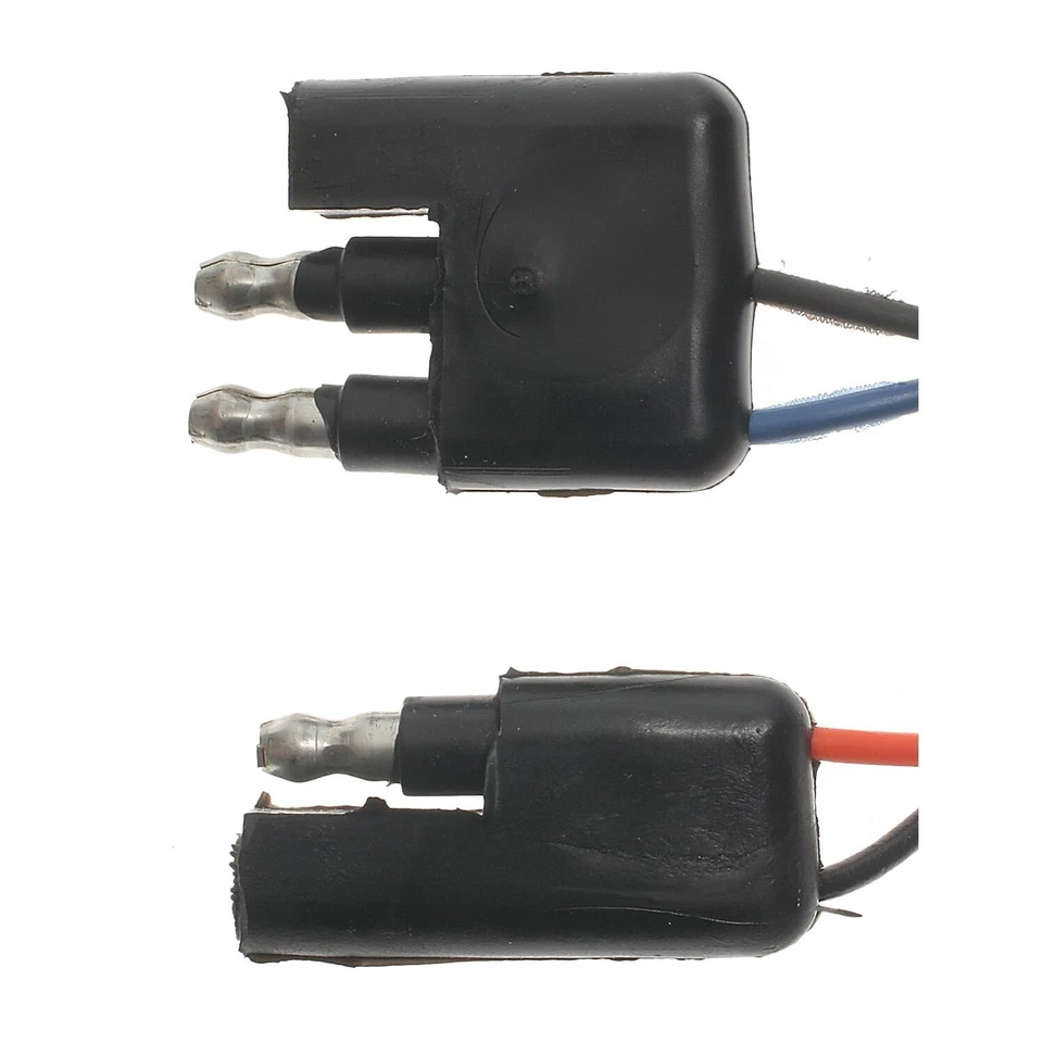 Camioneta de encendido de distribuidor para Dodge B150, B250, B350, W100, W150, W250, Foto 2 de 3