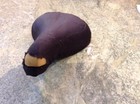 Bicycle Bike Seat Saddle Memoflex II — photo 2