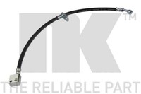 NK Original 852693 Bremsschlauch Bremsleitung