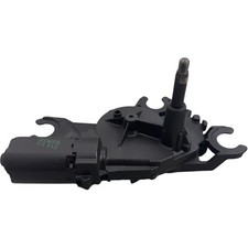 REMAN OEM 43-4421 Wiper Motor BP4K67450A BP4K...