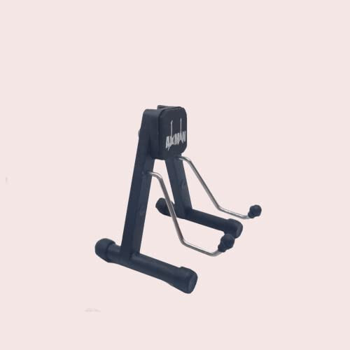 Supporto per chitarra in miniatura
