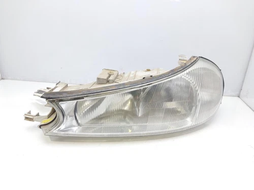 1056276 Left Headlight for FORD MONDEO BERLINA (GD) CLX 1998 7886500 - Picture 1 of 9