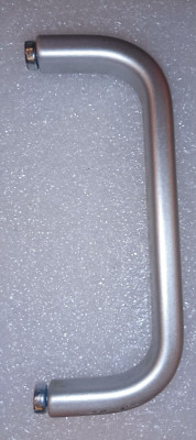 Handle  for Fluke IDA 4 Plus Infusion Device Analyzer