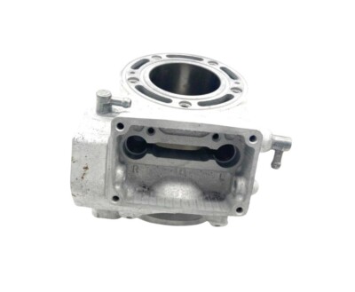 SUZUKI OEM 11200-36870 Genuine Cylinder engine Fit 2001 - 2008