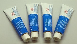 vaseline als gleitmittel in der schwangerschaft Kaufen Sie K Y Gleitgel Medical Steril - Hochwertiges, Medizinisches  Gleitmittel für Sicheren Komfort | Produktseite - Gleitgel für med.  Untersuchungen - Pflegebedarf - Arzneimittel main image 0