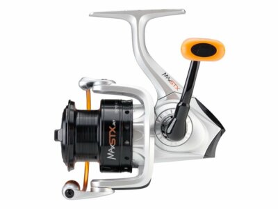 abu garcia cardinal stx10 reel Cardinal® X Spinning Abu Garcia Cardinal S10 Reel