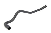 Thermotec KüHlerschlauch FüR VW Golf Passat B3 B4 Vento 1.8 1.9D 2.0 08.90-04.99