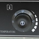 Picture 7 of 10
