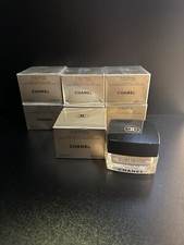 CHANEL Sublimage La Creme Ultimate Skin Regen...