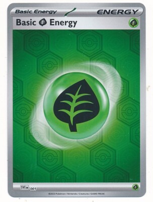 hs tariff code ebay pokemon cards D435774 Card Basic Grass Energy #1 Holo (Don’t apply Weakness and Resistance for Benched Pokémon.) Ebay Envelope Shipping Settings for