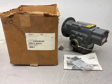 NEW Winsmith 926MDSE066X0EK Speed Reducer, Ratio 30, In Hp 1.33, 1329 In-Lb