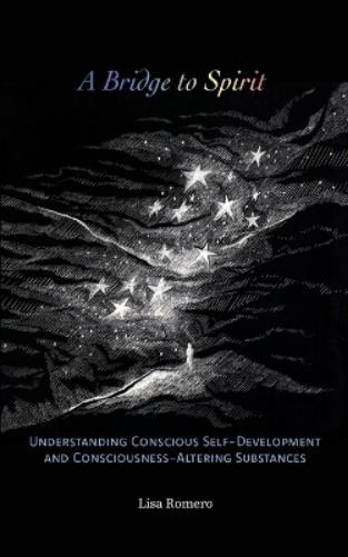 Thumbnail - Lisa Romero A Bridge To Spirit (taschenbuch)