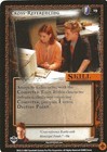 Bild 31 von 154
